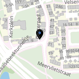 Appartement VSN01 H 8625 3