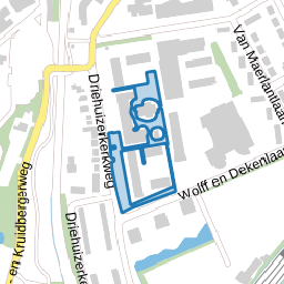 Perceel VSN01-H-8632