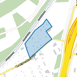 Perceel VSN01-H-8647