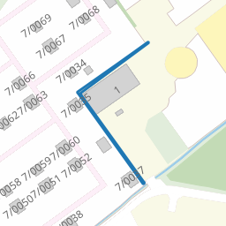 Perceel VSN01-H-8648