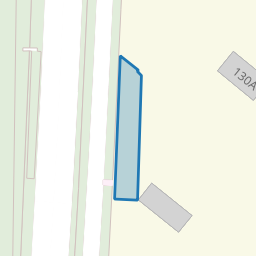 Perceel VSN01-H-8649