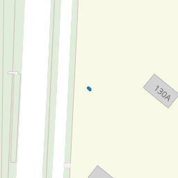 Perceel VSN01-H-8650