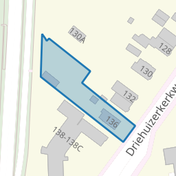 Perceel VSN01-H-8651