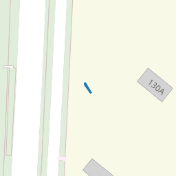 Perceel VSN01-H-8652