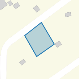 Perceel VSN01-N-796