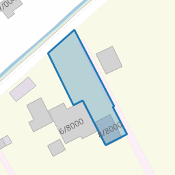 Perceel VSN01-O-1007