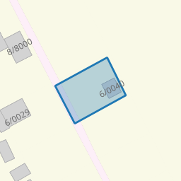 Perceel VSN01-O-1010