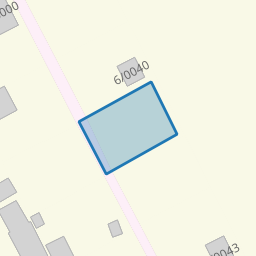 Perceel VSN01-O-1012