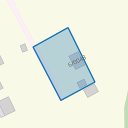 Perceel VSN01-O-1016