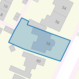 Perceel VSN01-O-1024