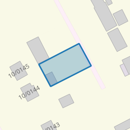 Perceel VSN01-O-1034