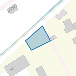 Perceel VSN01-O-1039