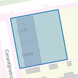 Perceel VSN01-O-1049