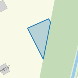 Perceel VSN01-O-1063