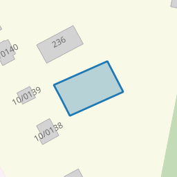 Perceel VSN01-O-1067