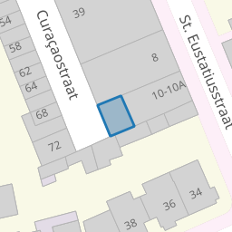 Perceel VSN01-O-1070