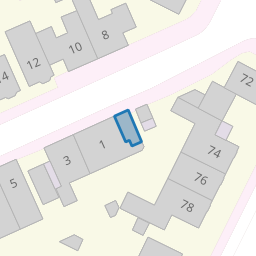 Perceel VSN01-O-1074