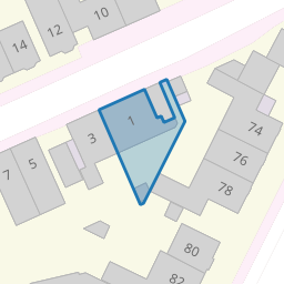 Perceel VSN01-O-1075