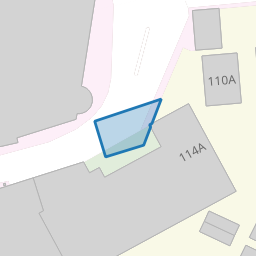 Perceel VSN01-O-1087