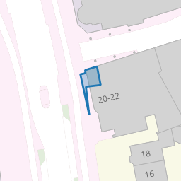 Perceel VSN01-O-1092