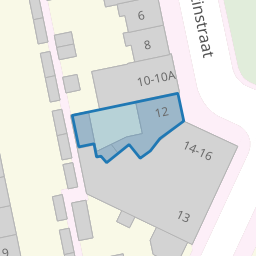 Perceel VSN01-O-1099