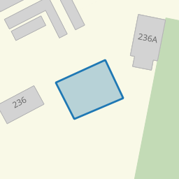 Perceel VSN01-O-1105