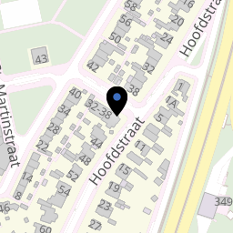 Appartement VSN01 O 1111 1
