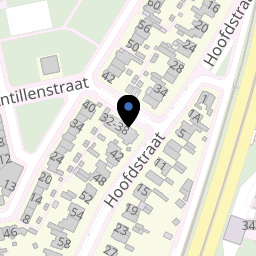 Appartement VSN01 O 1111 2