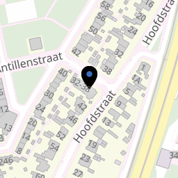 Appartement VSN01 O 1111 6
