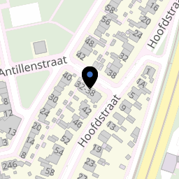 Appartement VSN01 O 1111 7