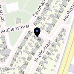 Appartement VSN01 O 1111 8