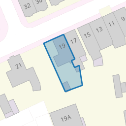 Perceel VSN01-O-1118