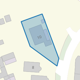 Perceel VSN01-O-1122