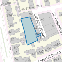 Perceel VSN01-O-1131