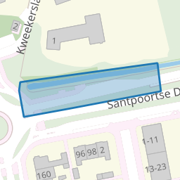 Perceel VSN01-O-1146