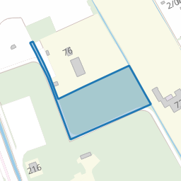 Perceel VSN01-O-1163
