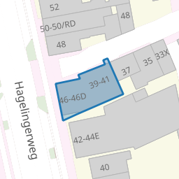 Perceel VSN01-O-1170