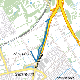 Perceel VSN01-O-1174