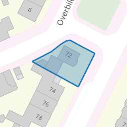 Perceel VSN01-O-1183