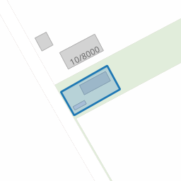 Perceel VSN01-O-1187