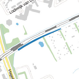 Perceel VSN01-O-1193