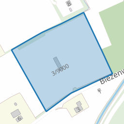 Perceel VSN01-O-1198