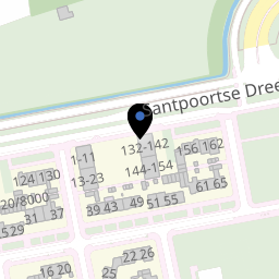 Appartement VSN01 O 1207 25