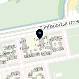Appartement VSN01 O 1207 26