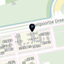 Appartement VSN01 O 1207 33