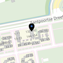 Appartement VSN01 O 1207 34