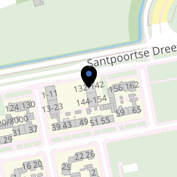 Appartement VSN01 O 1207 42