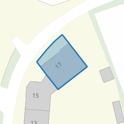 Perceel VSN01-O-1209