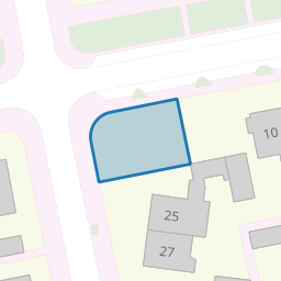 Perceel VSN01-O-1220