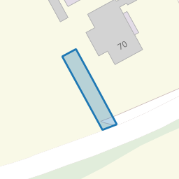 Perceel VSN01-O-1226